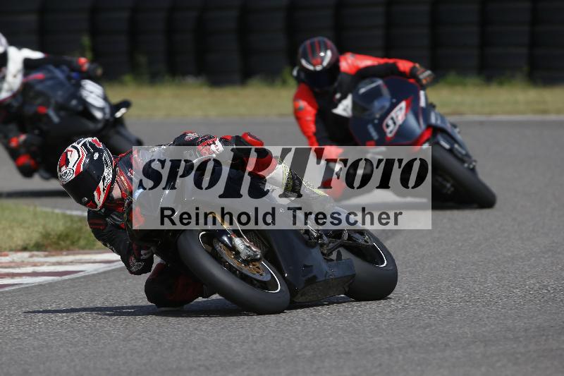/11 28.04.2026  PROMAX ADR/Gruppe rot/11